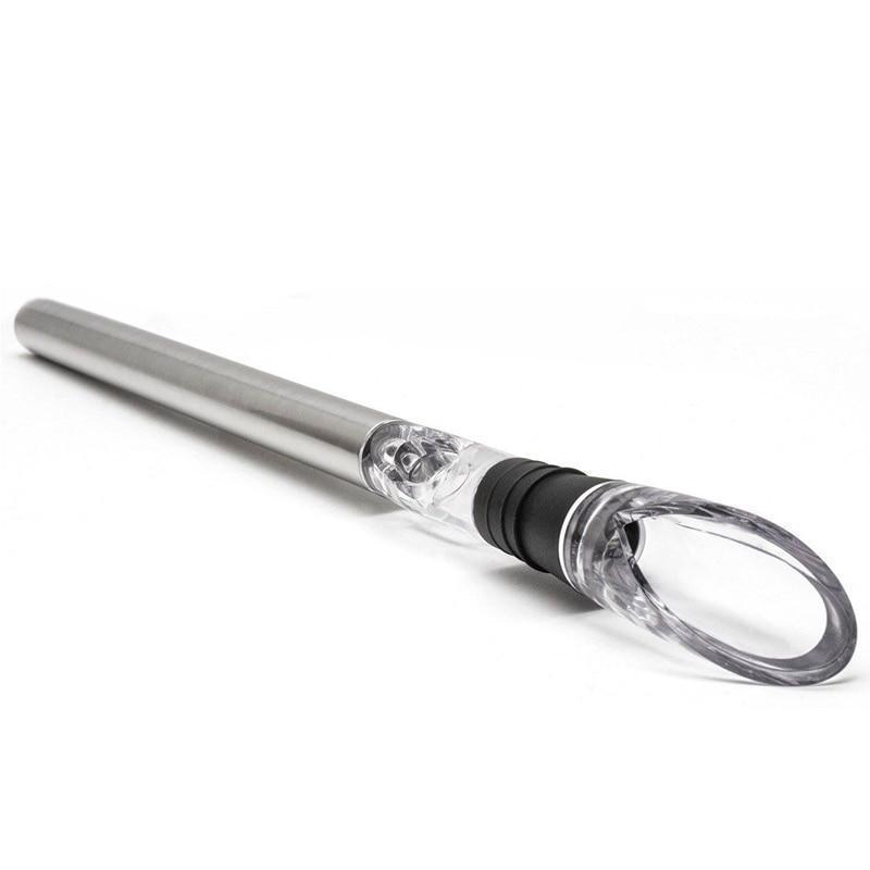 Wine Chiller Stick