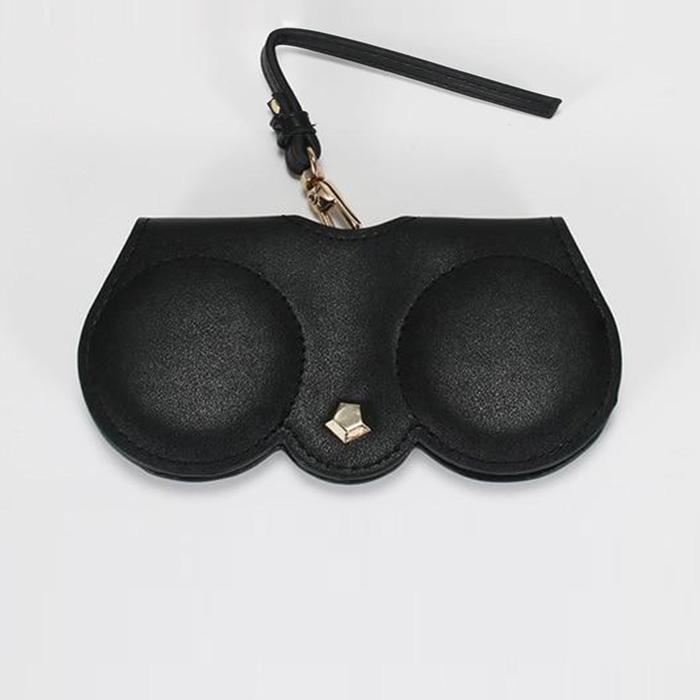 Women's Funky Sunglasses Case