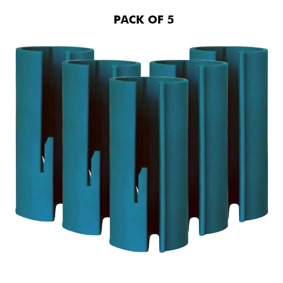 Wrapping Paper Cutter