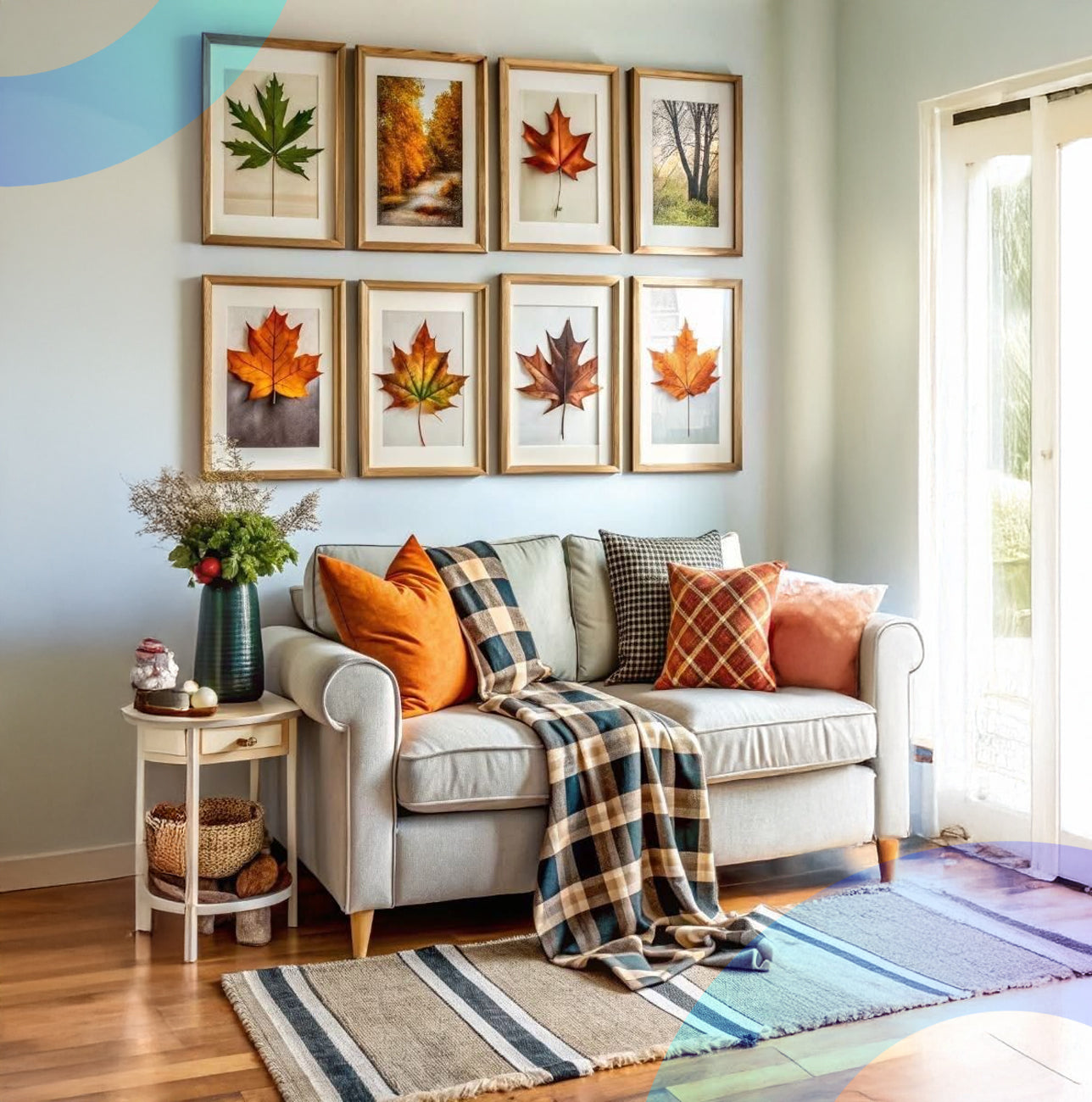 Decor