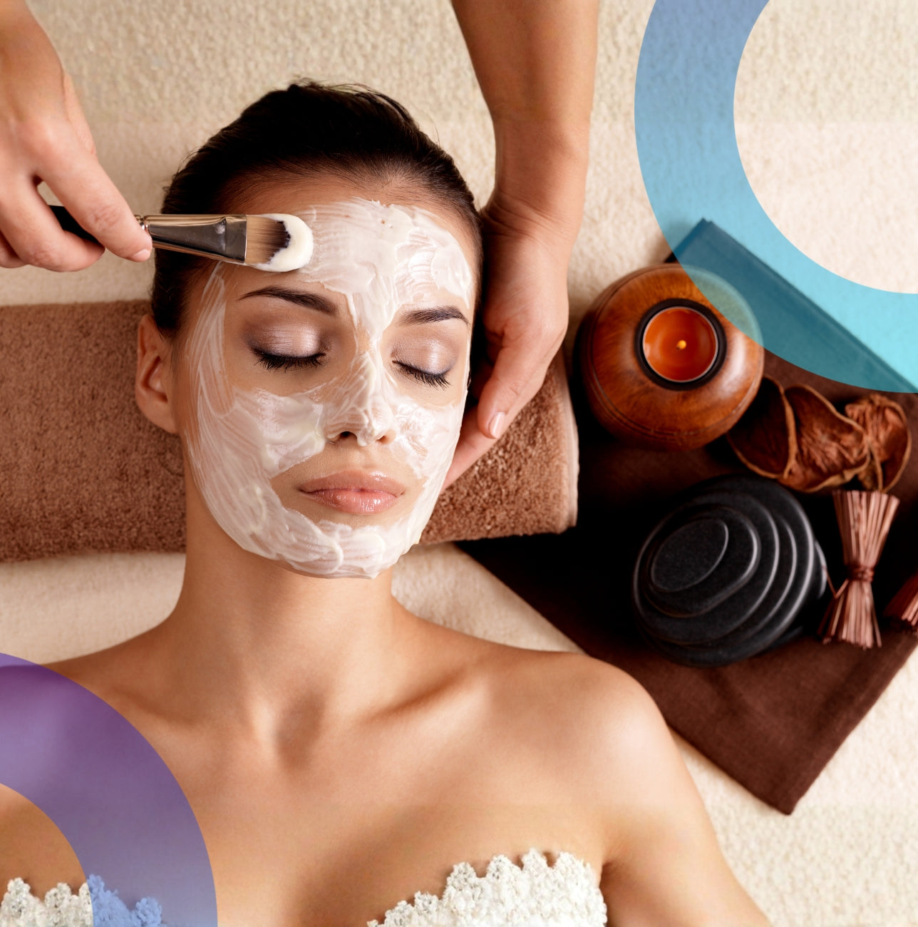Health & Beauty