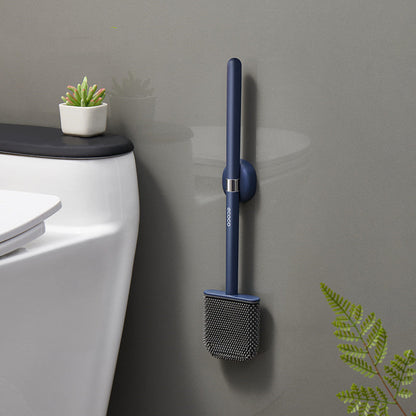 Most Useful Household Toilet Brush