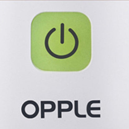 3-in-1 Portable Flashlight with Nightlight & Power Bank, for Home, Office & Travel