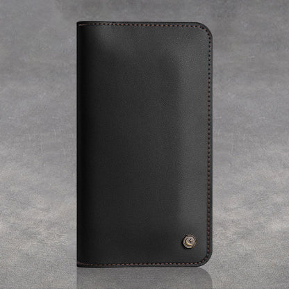 Multi-function Card & Phone Holder, for 2 Phones & 3 Cards