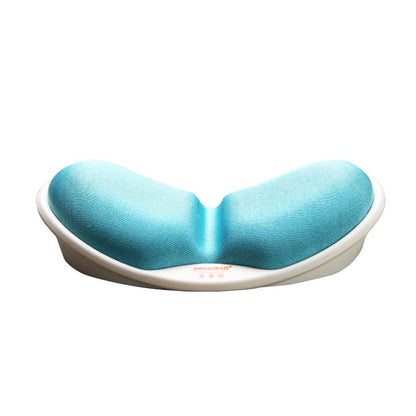 Ergonomic Mouse Wrist Support Cushion Rest, for Computer, Laptop, Office, PC Gaming