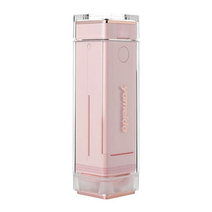 Rechargeable Portable Cordless Water Flosser, for Travel & Home