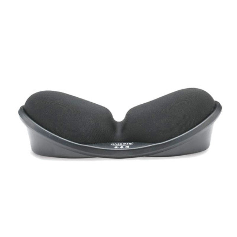 Ergonomic Mouse Wrist Support Cushion Rest, for Computer, Laptop, Office, PC Gaming