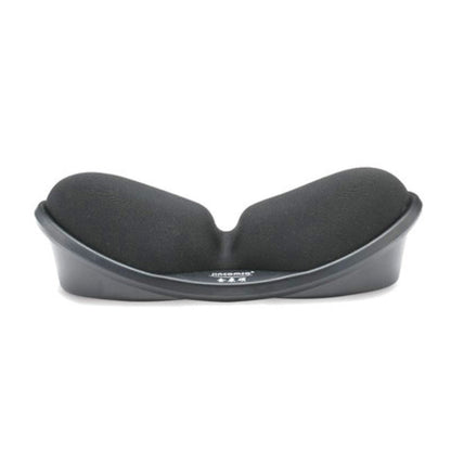 Ergonomic Mouse Wrist Support Cushion Rest, for Computer, Laptop, Office, PC Gaming