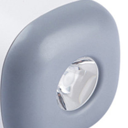 3-in-1 Portable Flashlight with Nightlight & Power Bank, for Home, Office & Travel