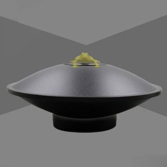 3D Hologram Image Toy, Optical Projection & Visual Illusion, Best Gift for Christmas, Thanksgiving & Holidays