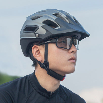 Cycling Glasses with Lightweight Design & UV Protection, for Cycling, Baseball, Running, Fishing, Golf, Driving