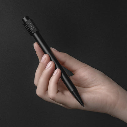 Creative Fun Dice Pen with Fidget Spinner, for Stress Relief, Making Decision & More