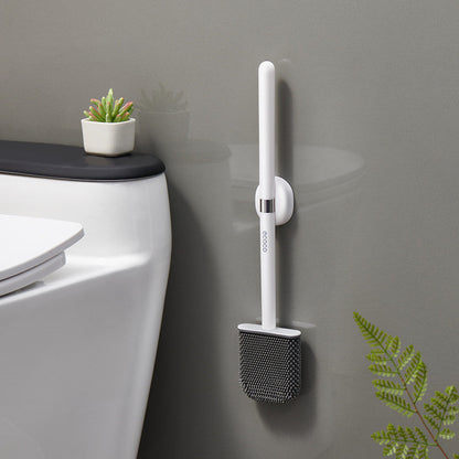 Most Useful Household Toilet Brush