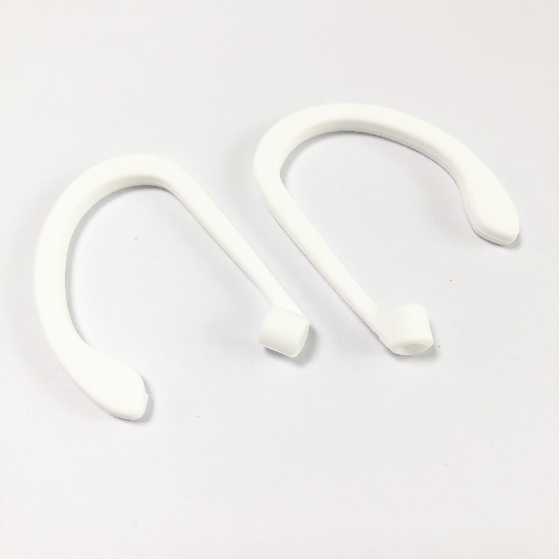 1 Pair Strap Wireless Ear Hanging Hook Accessories Holders for Airpods