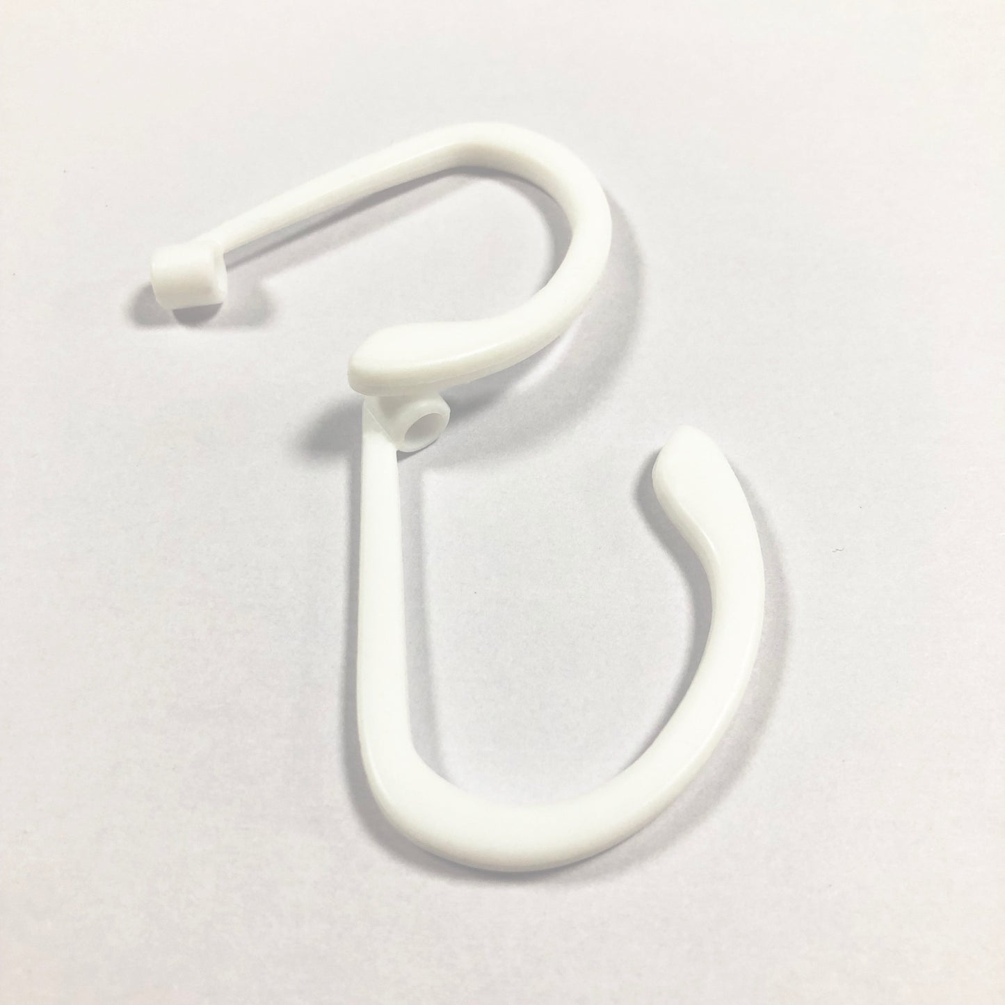 1 Pair Strap Wireless Ear Hanging Hook Accessories Holders for Airpods