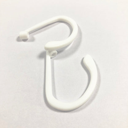 1 Pair Strap Wireless Ear Hanging Hook Accessories Holders for Airpods