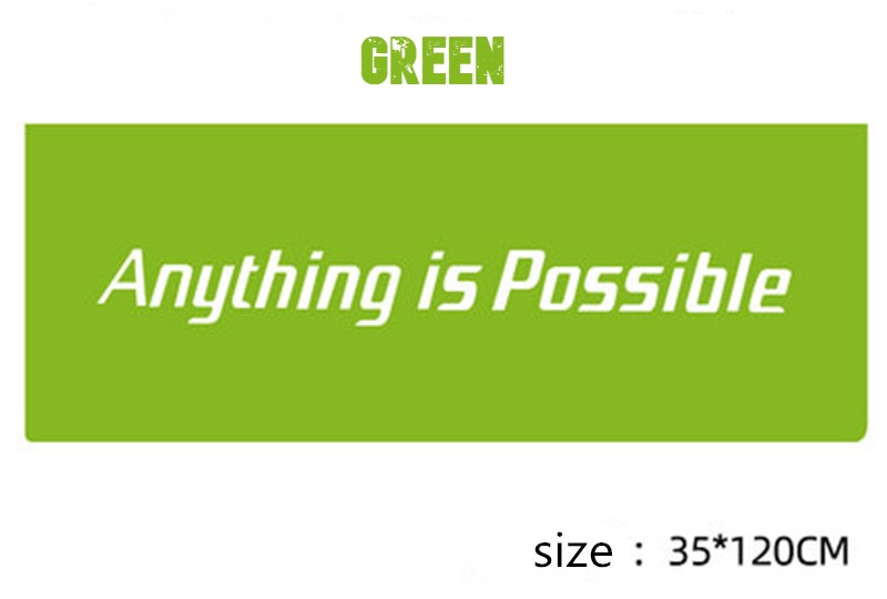 Microfiber Cooling Towel for Instant Cooling Relief, for Yoga, Golf, Travel, Gym, Sports, Camping, Football & Outdoor Sports