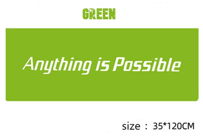 Microfiber Cooling Towel for Instant Cooling Relief, for Yoga, Golf, Travel, Gym, Sports, Camping, Football & Outdoor Sports