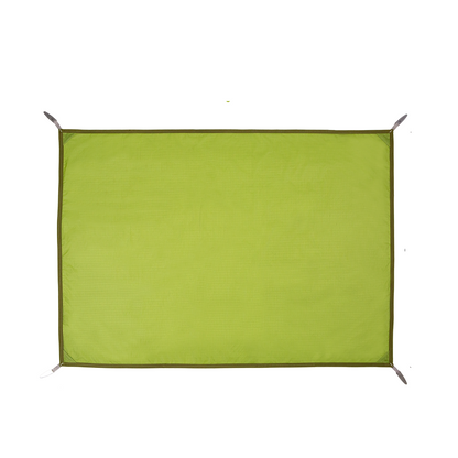 Outdoor Ultra-Light Portable Waterproof Picnic Mat