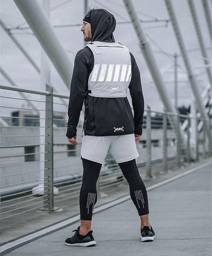 Outdoor Multifunctional Sports Vest
