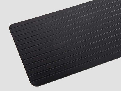 Upgraded Version Time-Saving Fast Defrosting Tray, with Aluminum Alloy Material, for Meat, Beef, Pork, Fish and More