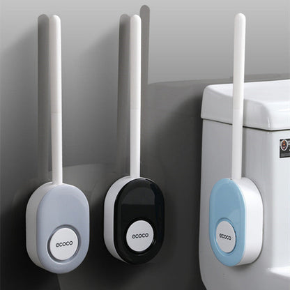 Most Useful Household Toilet Brush