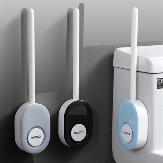 Most Useful Household Toilet Brush
