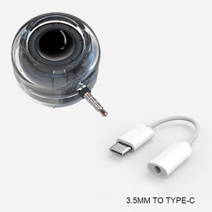 Portable Rechargeable Mini Phone Speaker, with Plug and Play & Clear Bass, for Phone, Tablet & Computer