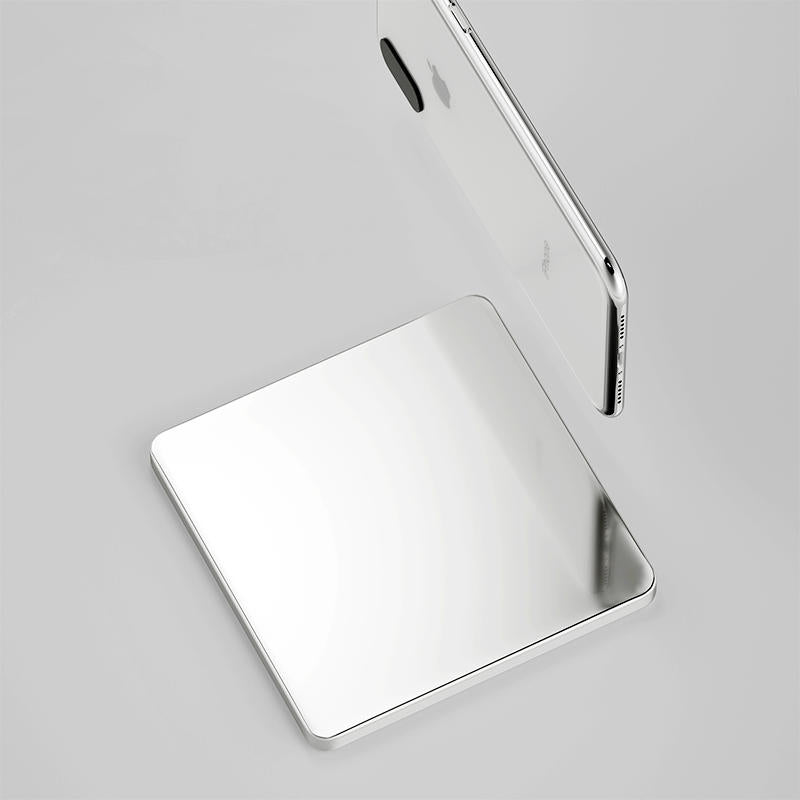 20000mAh Ultra-Thin Large-Capacity Fast Charging Power Bank