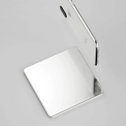 20000mAh Ultra-Thin Large-Capacity Fast Charging Power Bank