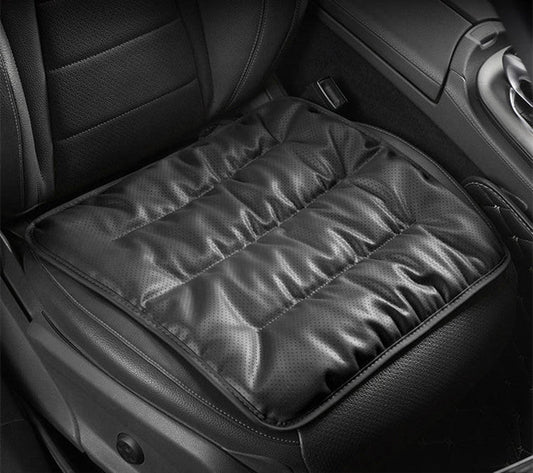 Four Seasons Universal Memory Foam Seat Cushion For Car
