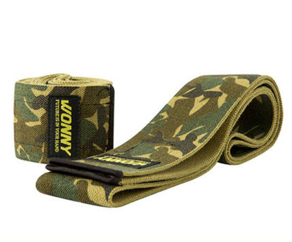 Elbow Brace with Compression Strap, with Breathable Material, High Elasticity and Support, for Men and Women (1 Pair)