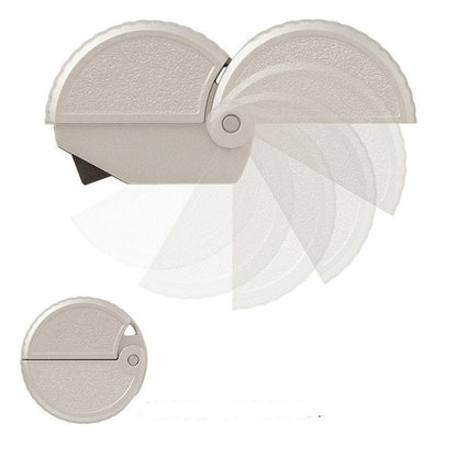 Mini Magnetic Ceramic Box Opener