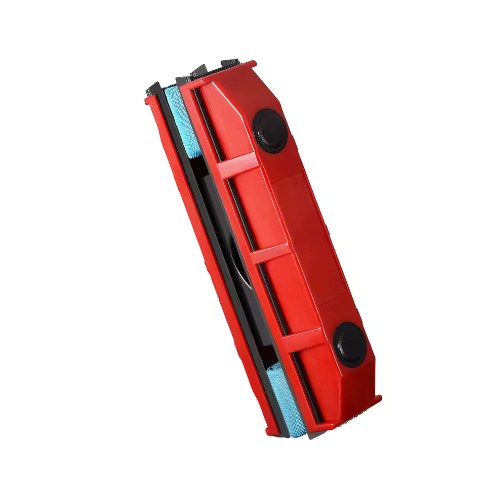 Magnetic Window Cleaner