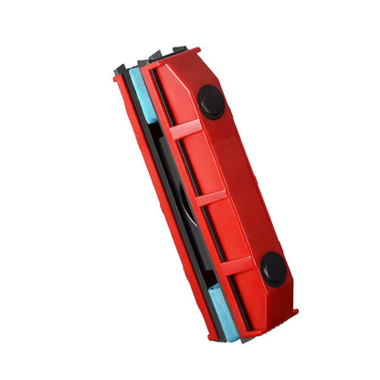 Magnetic Window Cleaner
