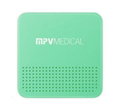Multifunctional Home/Car Air Purifier, for Removing Formaldehyde, Purifying Air, Sterilizing & Deodorizing, for Home, Car & Office