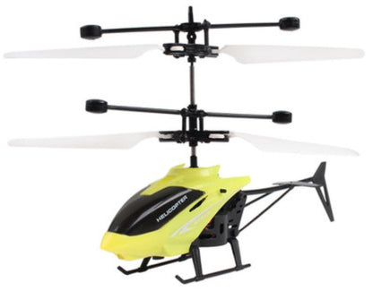 Flying Fairy/Airplane with Infrared Induction Remote Control, Creative Gift for Girls & Boys