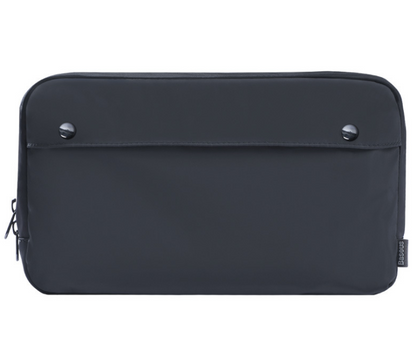 Portable Digital Storage Bag, for USB Cable, Gadgets, Charger, Headphones and More