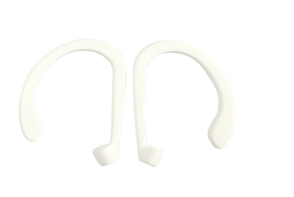 1 Pair Strap Wireless Ear Hanging Hook Accessories Holders for Airpods
