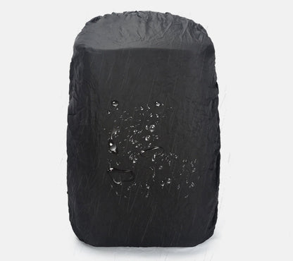 Your Largest All-in-one Business Backpack, Hold More Than You Think