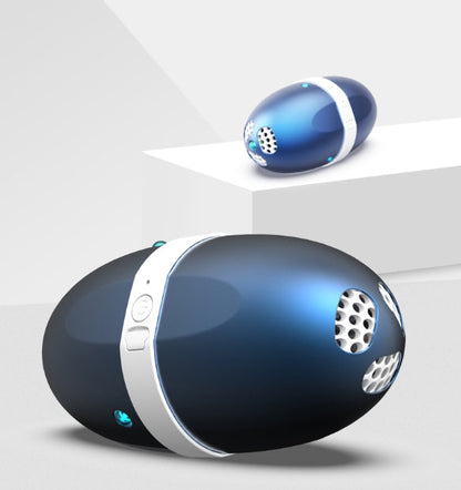 All-in-one Shoes Dryer: Deodorization, Dehumidification & Sterilization