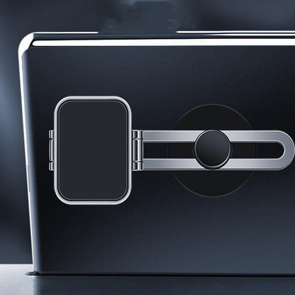 Brand New Sliding Magnetic Car Phone Mount