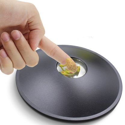 3D Hologram Image Toy, Optical Projection & Visual Illusion, Best Gift for Christmas, Thanksgiving & Holidays