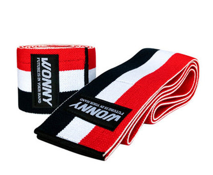 Elbow Brace with Compression Strap, with Breathable Material, High Elasticity and Support, for Men and Women (1 Pair)