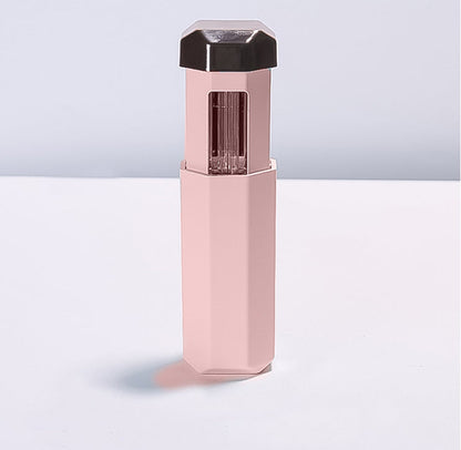 Super Mini Portable & Retractable UV Sterilizer, Sterilization Rate 99.99%, for Mask, Phone, Towel and More