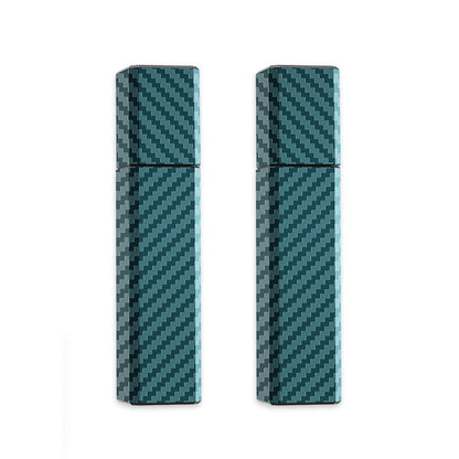 Modular High-Capacity Portable Power Bank