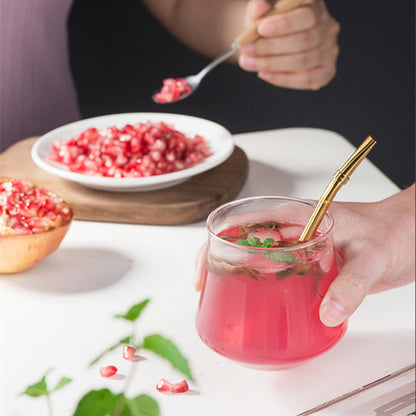 304 Stainless Steel Pomegranate Peeler