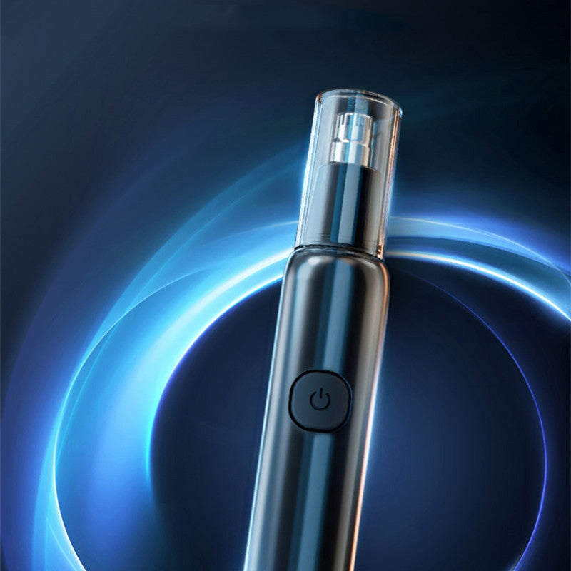 Electric Nose Hair Trimmer
