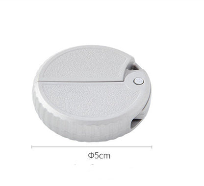 Mini Magnetic Ceramic Box Opener