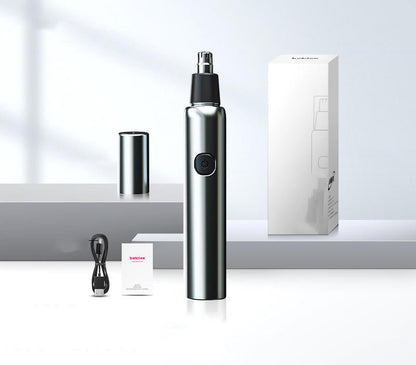 Electric Nose Hair Trimmer